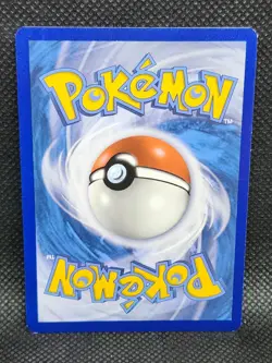 Pokemon Dratini Dragon Majesty Reverse Holo 34/70 LP Condition - Image 2