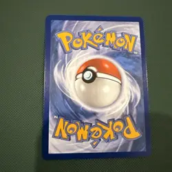 Buddy-Buddy Poffin 167/132 - Pokemon TCG Mega Evolution NM - Image 2