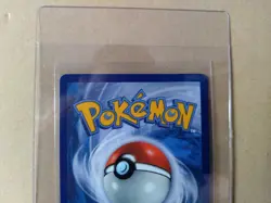 Pokemon TCG Illustration Rare Clefairy 094/088 Perfect Order - Image 5