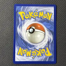 Reshiram 113/114 Zekrom 114/114 Classic Collection Celebrations Pokemon TCG NM - Image 4