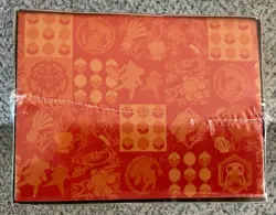Pokemon TCG - Tohoku Box (Pokemon Center) (JP) - Sealed - Image 5