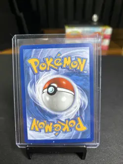 🔥🔥Pokemon TCG Journey Together Salamance Ex 187/159 Full Art🔥🔥 NM - Image 2