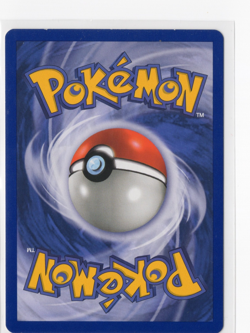 Pokemon Articuno Zapdos Moltres Black Star Promo 21 22 23 NM WOTC Vintage - Image 3