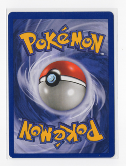 Pokemon Articuno Zapdos Moltres Black Star Promo 21 22 23 NM WOTC Vintage - Image 5