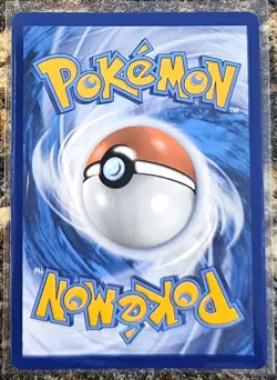 Pokemon 2024 Surging Sparks Latias Ex 76 Double Rare NM or Better - Image 2