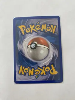 Pokemon Umbreon GX 142/149 Sun Moon Base Set 2017 Full Art - Image 2