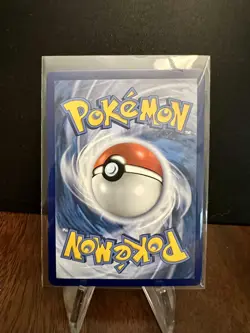 Luxray GL LV.X 109/111 Pokemon 25th Celebrations Holo Rare - Image 2