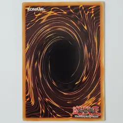 Toon Gemini Elf - LDS1-EN059 - NM - Common - 1st ed - Yugioh - Image 2