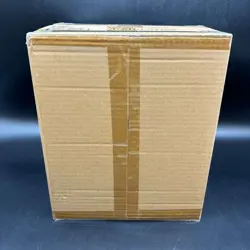 One Piece Card Game OP-13 Carrying On His Will Booster Box Case SEALED English - Image 4