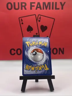 Victini 43/101 Noble Victories Pokemon TCG Regular Rare 2011 MP - Image 4