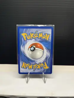 2019 Pokemon SM Team Up Evelyn #175/181 SON & MOON Full Art - Image 2