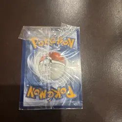 Pokemon Celebrations 25 ULTRA PREMIUM COLLECTION POKE BALL SWSH146 Sealed Promo - Image 2