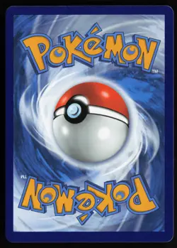 Sylveon VMAX #TG15 Brilliant Stars Pokemon Card - Image 2