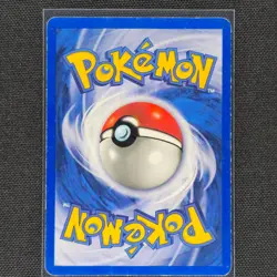 Dark Persian - 42/82 - Uncommon - Team Rocket - Pokemon Card - LP - Image 2