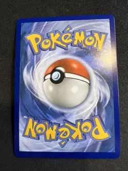 Charizard EX 12/108 XY Evolutions Pokemon Card 2016 - Image 2