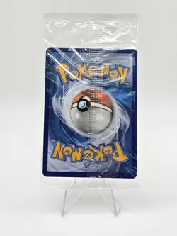 Eevee VMAX SWSH: Sword & Shield Promo Cards Sealed #SWSH087 - Image 2