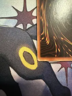 Yugioh Pot of Greed LOB-119 1st Edition Vintage Original - Image 3