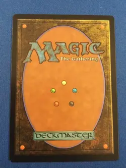 Aerith's Curaga Magic (Heroic Intervention) Final Fantasy JAPANESE - NM - Image 2