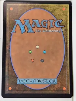 Void Rend - Streets of New Capenna - Magic the Gathering MTG Nice! - Image 2