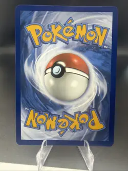 Pokemon TCG Fraxure 146/086 English! NM Condition! See Description! - Image 2
