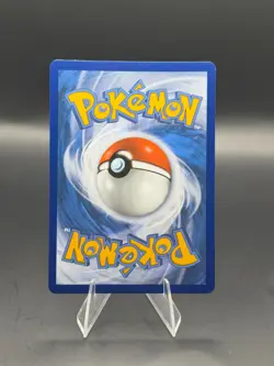 Shining Magikarp 66/64 Celebrations Classic Collections NM Pokemon TCG - Image 2