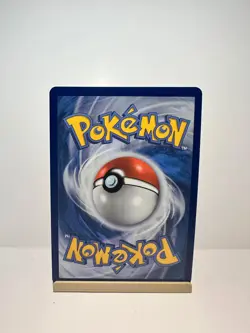 Cleffa 20/111 Classic Collection Celebrations: Classic Collection Pokemon NM - Image 3