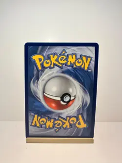 Cleffa 20/111 Classic Collection Celebrations: Classic Collection Pokemon NM - Image 4