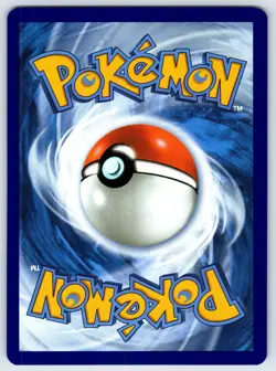 TEAM ROCKET'S ARTICUNO 051/182 RARE DESTINED RIVALS POKEMON REVERSE HOLO NM - Image 2