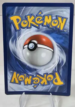 Pokemon Pikachu 005/025 Celebrations 25th Full Art Pokemon - Image 2