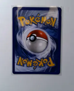 Pokemon TCG - Rosa's Encouragement 114/088 - Full Art Ultra Rare - Perfect Order - Image 2