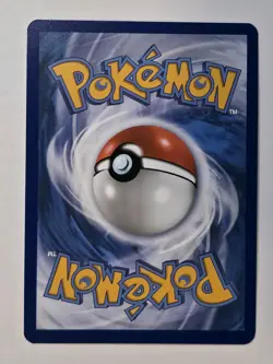 Blaziken - 042/182 Cosmos Holo Pokemon Destined Rivals Exclusive NM - Image 2
