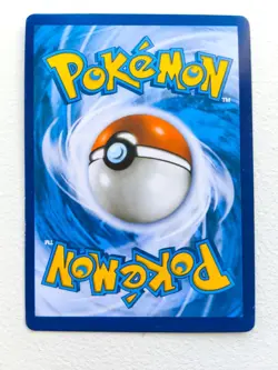 Carte Pokemon francaise MLeviator 27/122 2016 Rupture Turbo - Image 3