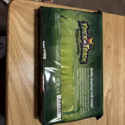 Pokemon Trick Or Trade Booster Bundle 2023 Factory Sealed 820650855306 - Image 2
