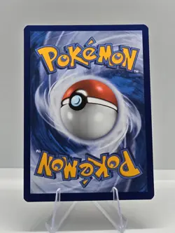Tyrunt - 070 070 Holo Promo ME: Mega Evolution Promo Pokemon NM - Image 2