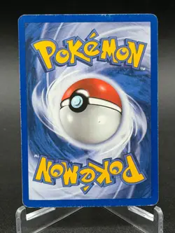 Mewtwo 12/113 - Delta Species Reverse Holo Stamped Ex Pokemon - HP - Image 2