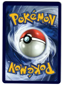 Meowth 106/094 - 🌊 Phantasmal Flames Illustration Rare Pokemon TCG 🖤 - NM - Image 2