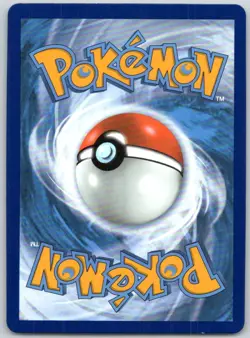 Bird Keeper 066/072 Ultra Rare Shining Fates Pokemon NM - Image 2