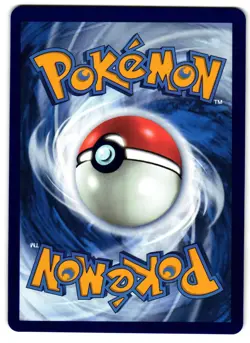 Gumshoos 153/132 - 🌊 Mega Evolution Illustration Rare Pokemon TCG 🖤 - NM - Image 2
