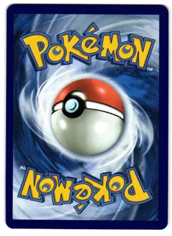 Litleo 139/132 - 🌊 Mega Evolution Illustration Rare Pokemon TCG 🖤 - NM - Image 2