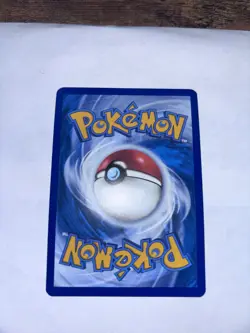 Pokemon Professor Program stamp DRI Judge - Image 2
