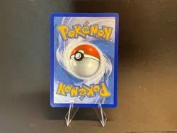 🔥✨ POKEMON # 130 KINGAMBIT Promo | Scarlet & Violet Promo | NM CLEAN ✨🔥 - Image 2