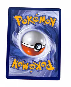 (d) Pokemon TCG: Mega Charizard X EX 023 UPC Promo NM/Mint - Image 2