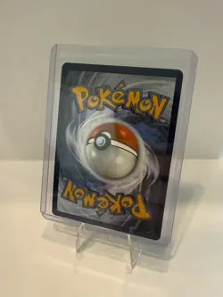 Pokemon - Miriam - Scarlet & Violet 238/198 Full Art Trainer - Image 2
