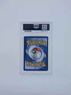 Pokemon Pikachu Sm-Crimson Invasion #30/111 PSA 10 Gem Mint Regular - Image 2