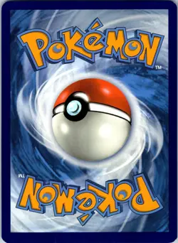 Pokemon TCG Exeggcute 192/191 Surging Sparks Illustration Rare Card NM Condition - Image 2