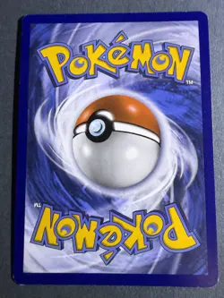 Pokemon Card Charizard Pokemon Go Reverse Holo Rare 010/078 LP - Image 2