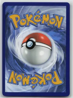 Pokemon Card Zekrom ex Double Rare SV: Black Bolt 034/086 - Image 2