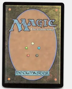 Stormcatch Mentor 234 Uncommon Bloomburrow Magic: The Gathering Foil Near Mint - Image 2