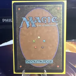 Wizards of the Coast Whip of Erebos 110/249 2013 Artifact Black English MTG - Image 2