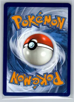 Miraidon ex 0122/162 Temporal Forces DR Holo Pokemon Card NM Condition - Image 2